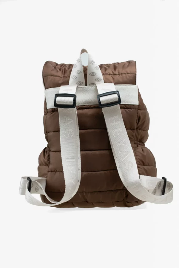 Mochila Zafia - Image 3