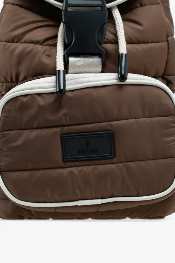 Mochila Zafia - Image 4