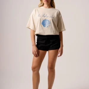 Remeron