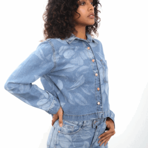 Camisa Brote