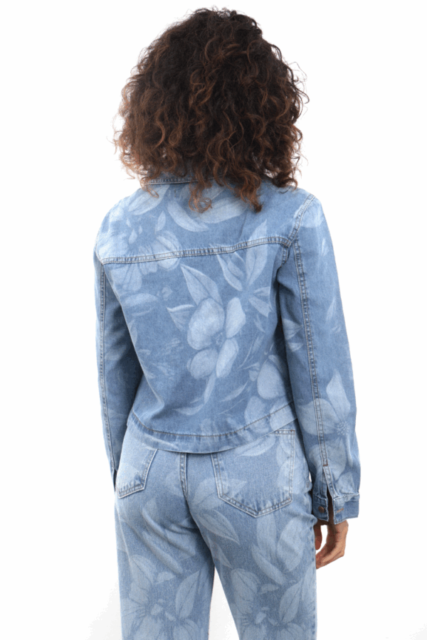 Camisa Brote - Image 2