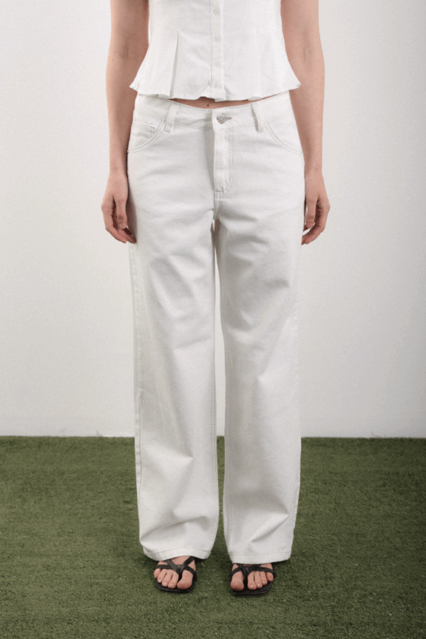 Jeans Sauco - Image 2