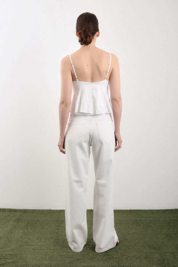 Jeans Sauco - Image 3