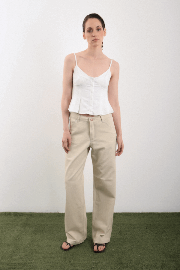 Jeans Sauco - Image 4