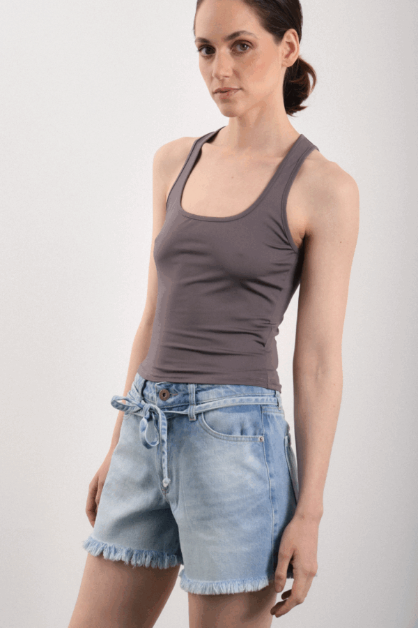 Short Litoral - Image 2