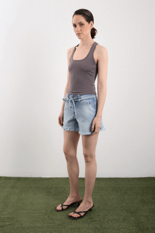 Short Litoral - Image 3