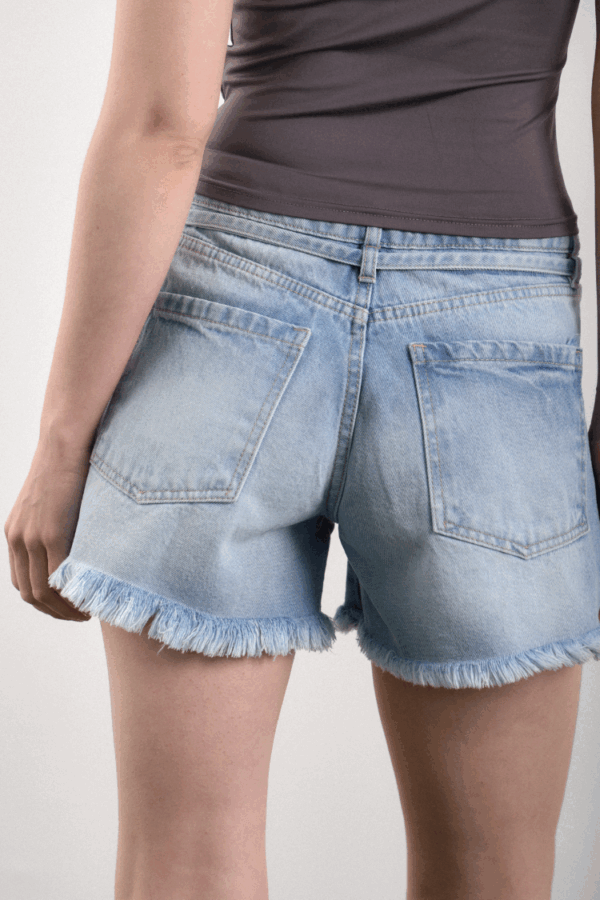 Short Litoral - Image 4
