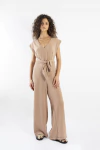 Pantalon Misis