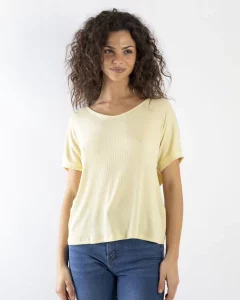 Remera Bibi