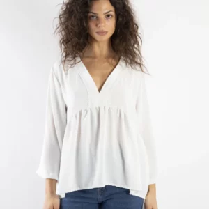 Camisa Carey