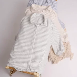 Camisa Vian
