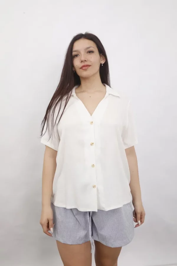 Camisa