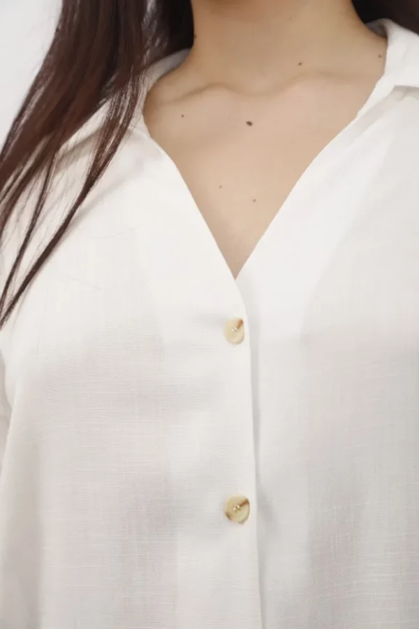 Camisa - Image 3