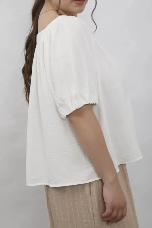Blusa - Image 2
