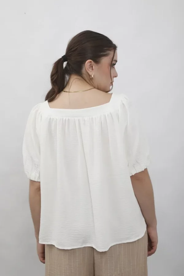 Blusa - Image 3