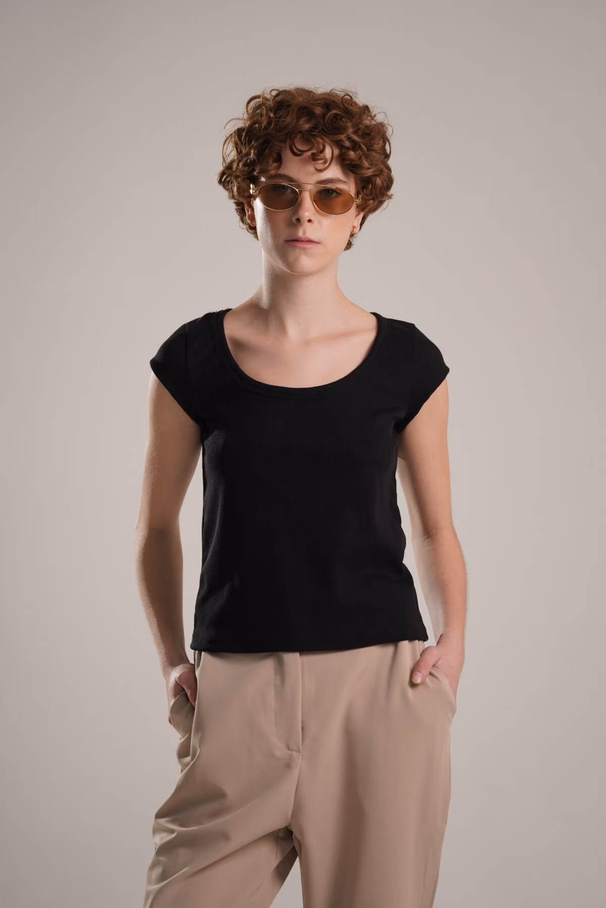 Remera Dido