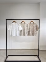 Remera Napa