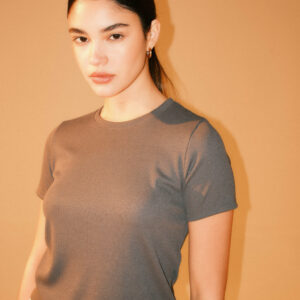 Remera Ivano