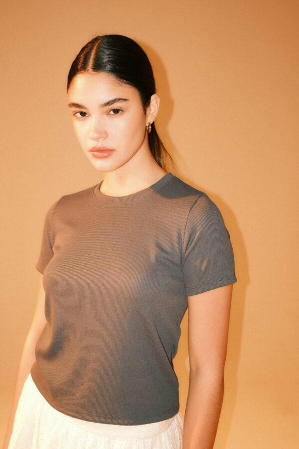 Remera Ivano