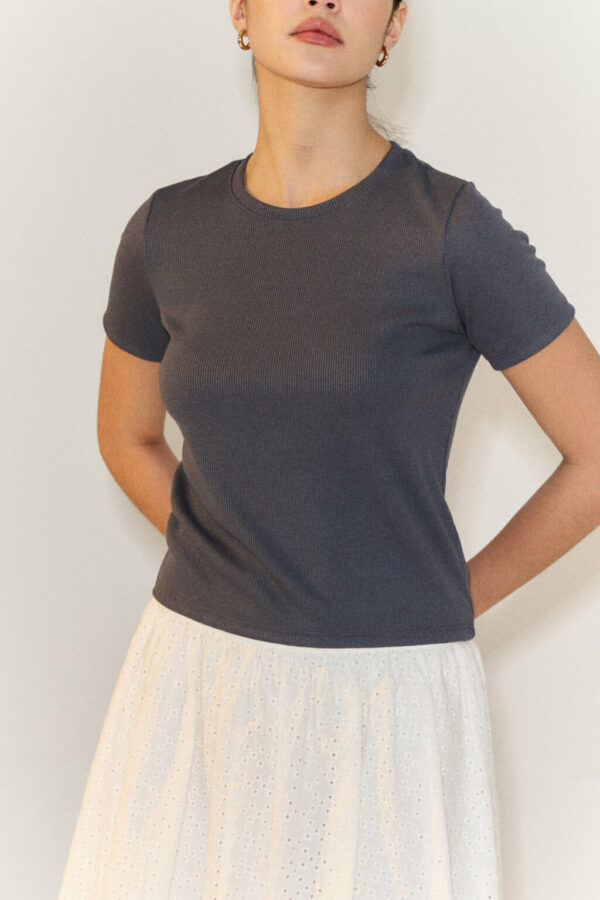 Remera Ivano - Image 2