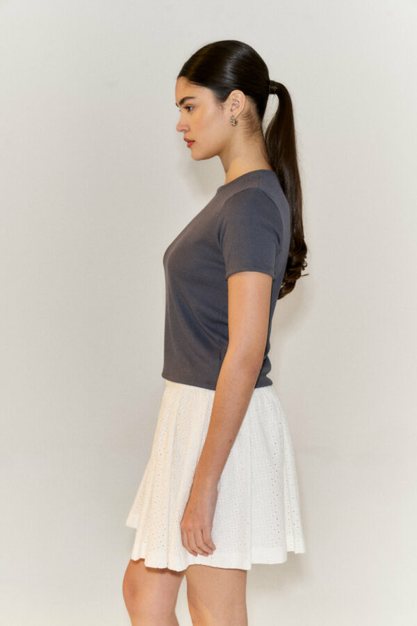Remera Ivano - Image 3