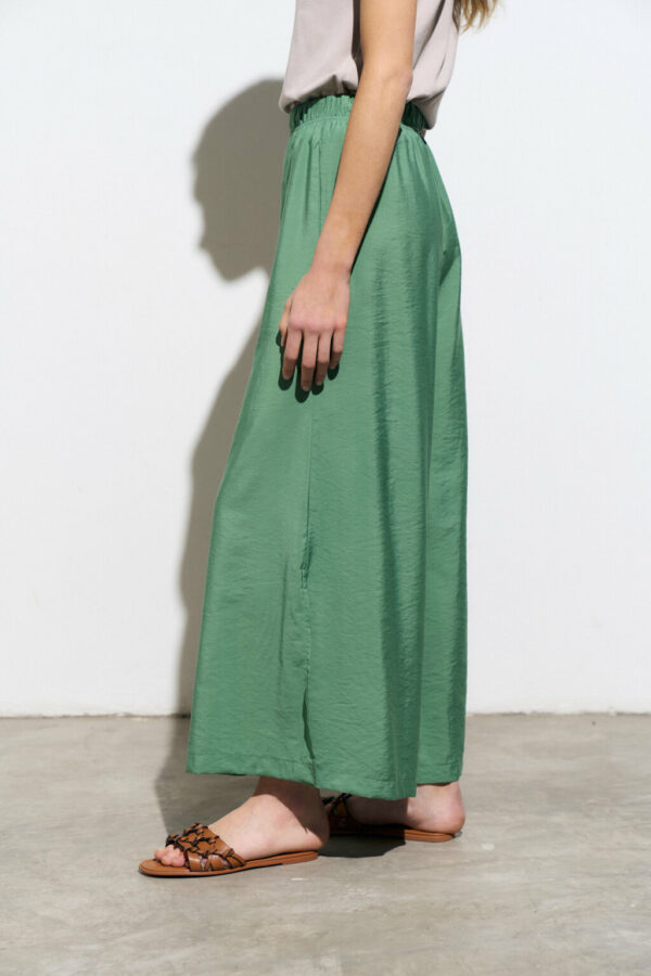 Pantalon Nefi - Image 3