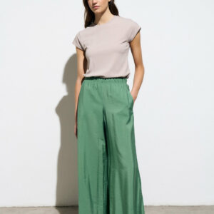 Pantalon Nefi