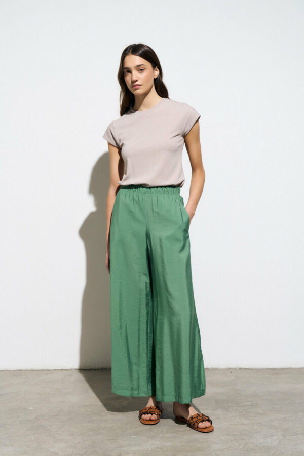 Pantalon Nefi