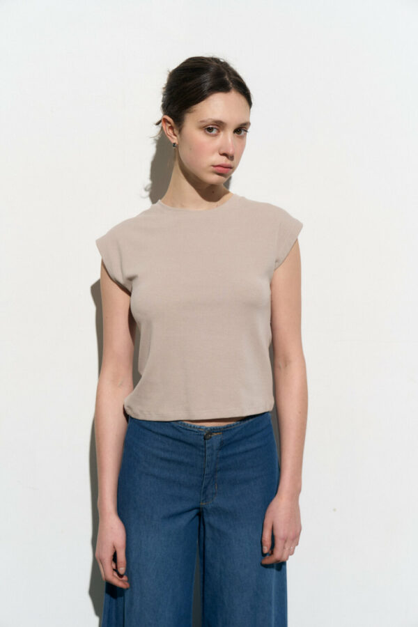Remera Neri - Image 3