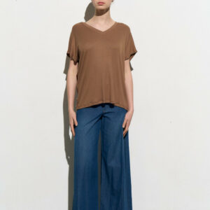Remera Octoviano