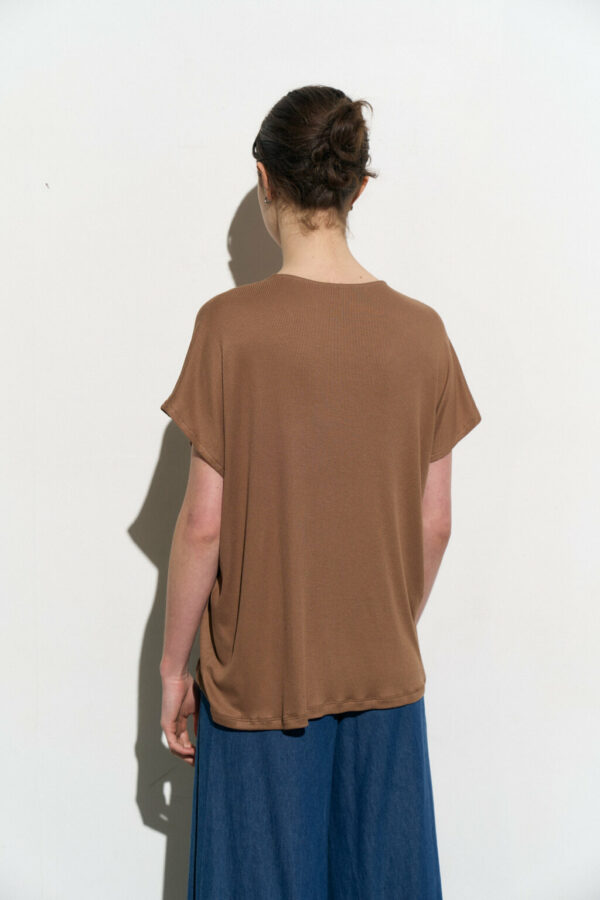 Remera Octoviano - Image 2