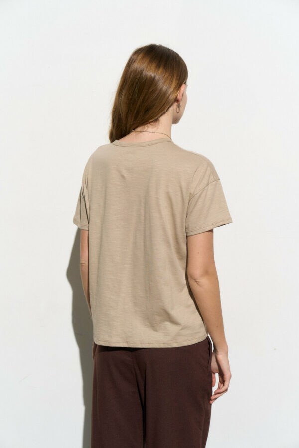 Remera Rosa - Image 2
