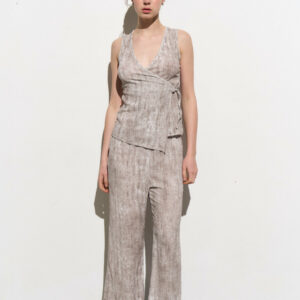 Pantalon Olindo