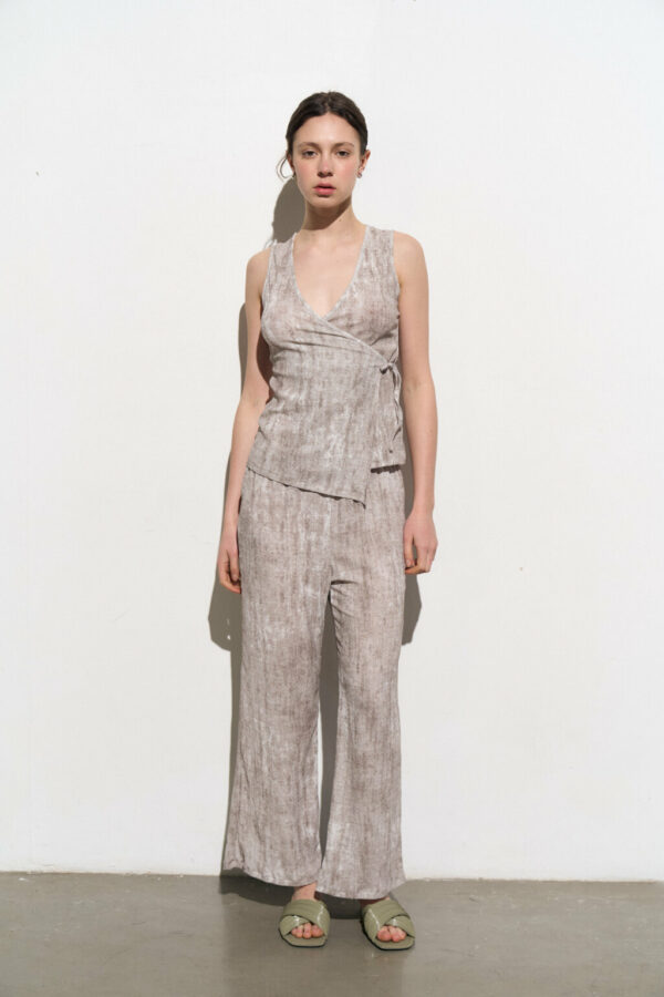 Pantalon Olindo