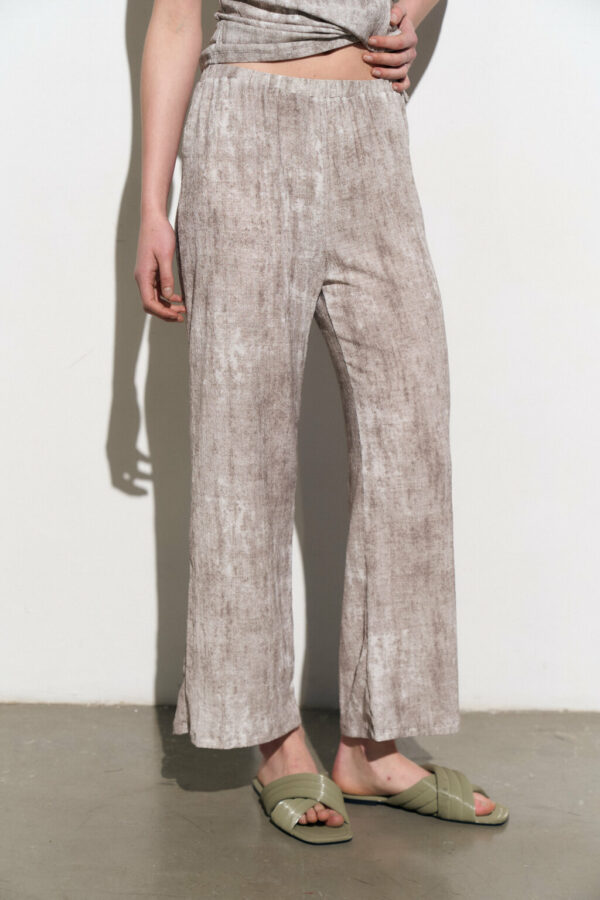 Pantalon Olindo - Image 2