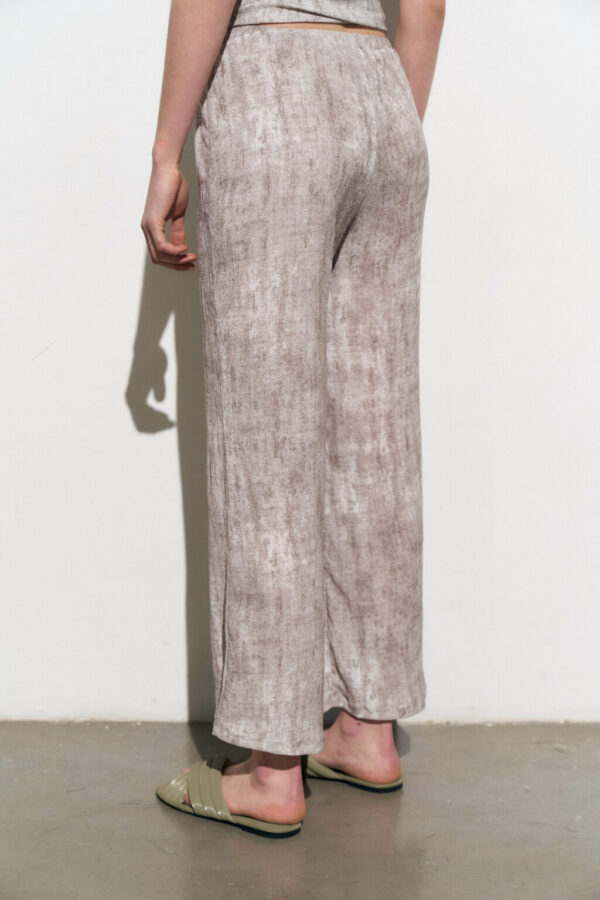 Pantalon Olindo - Image 3