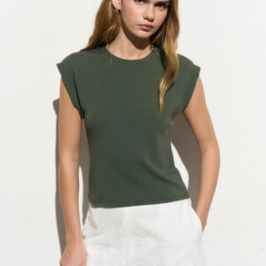 Remera Neri