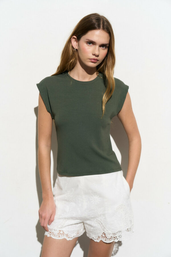Remera Neri