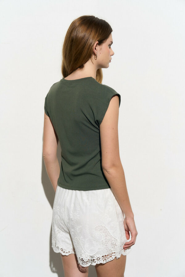Remera Neri - Image 2