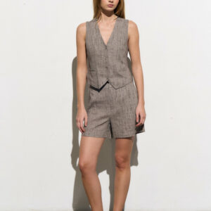 Short Olivar