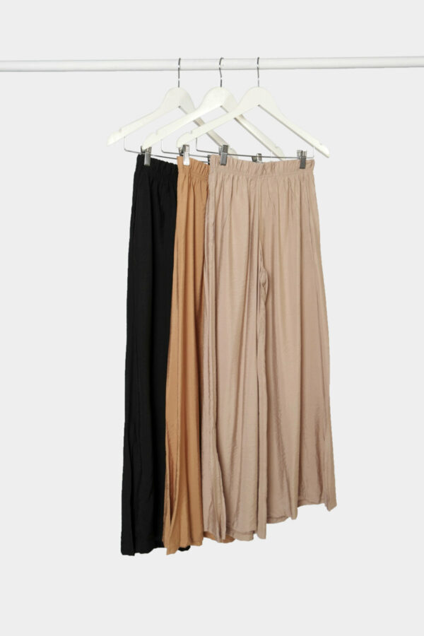 Pantalon Nefi - Image 4