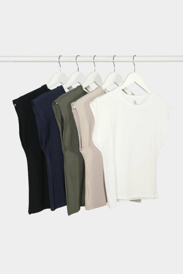Remera Neri - Image 4