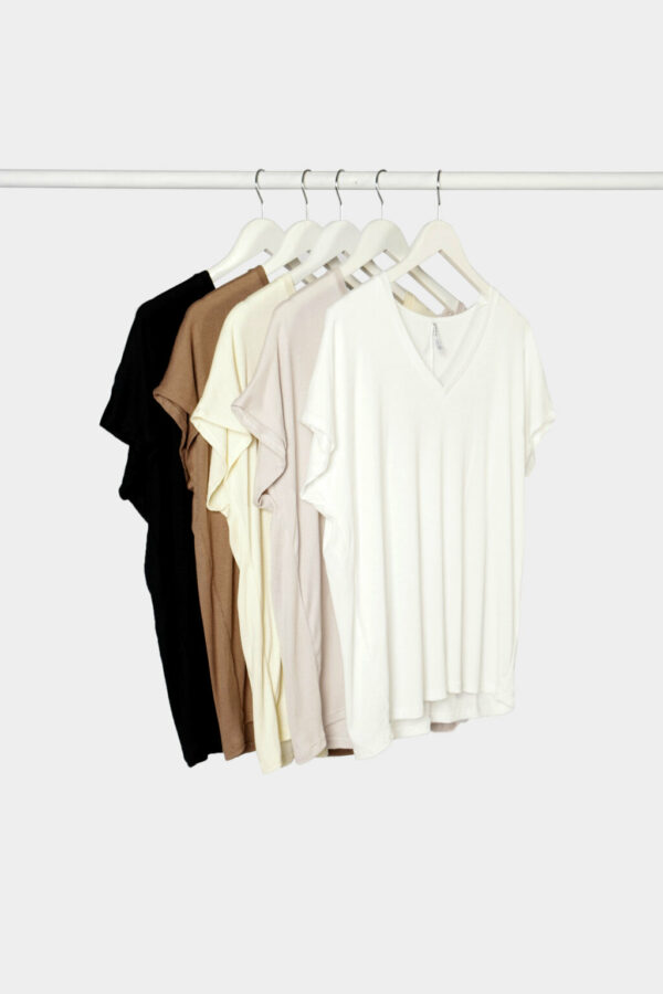 Remera Octoviano - Image 3