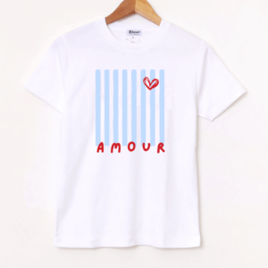 Remera