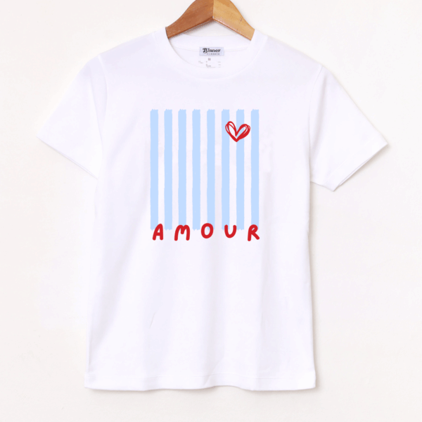 Remera
