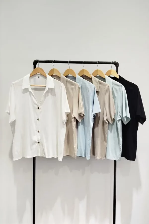 Camisa - Image 4