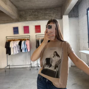 Remera