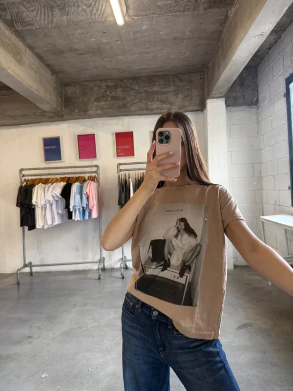 Remera