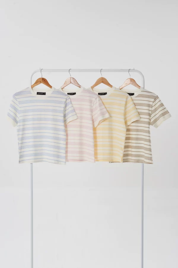 Remera Wander - Image 2