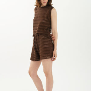 Short Oriana